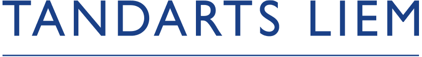 Tandarts Liem - Logo
